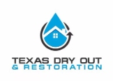 Texas Dry Out and Restoration