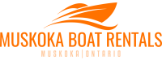 Boat Rentals In Gravenhurst