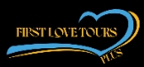 First Love Tours Plus