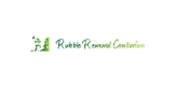 Local Business Rubble Removal Centurion in  