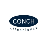 Local Business Conch Lifescience in  