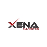 Local Business XENA Marketing Agency in Los Angeles, CA 