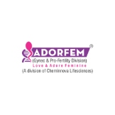 Local Business Adorefem in  