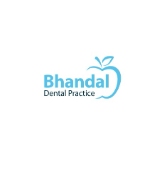 Local Business Bhandal Dental Practice (Blackheath Surgery) in  