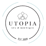 Utopia Spa & Boutique