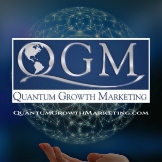 Local Business Quantum Growth Marketing in Houston, TX 