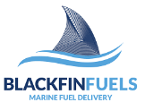 Local Business Blackfin Fuels in Sarasota, FL 