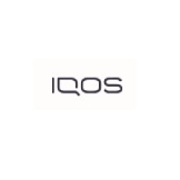 IQOS