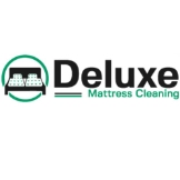 Local Business Deluxe Mattress Cleaning in Melbourne 