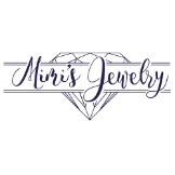 Mimi's Jewelry Orange County Jewelry Store