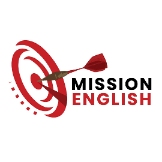 Mission English - English Institute And Best Coaching Center For 10th & 12th | Online English Speaking Classes