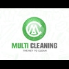 Multi Cleaning