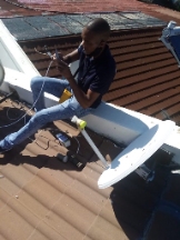 DStv Installer Johannesburg South