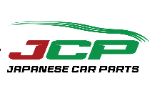 JCP Car Parts