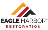 Local Business Eagle Harbor Restoration LLC in Canton, OH 