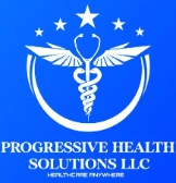 Progressive Health Solutions