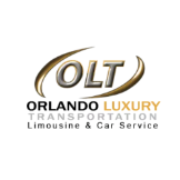 Local Business Orlando Luxury Transportation Limousine & Car service in Windermere, FL 