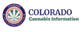 Colorado Marijuana Laws