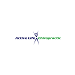 Active Life Chiropractic