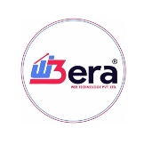 Local Business W3era Web Technology Pvt Ltd in  