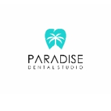 Paradise Dental Studio of Fort Lauderdale