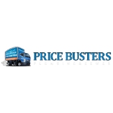 Price Busters Plumbing & Sewer