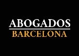 Abogado Penalista Barcelona