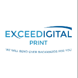 Exceedigital Print