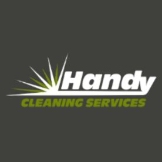 Handy Cleaning Services