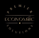 Local Business Premier Economic Solutions in Lakeland, FL 