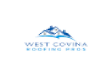 Local Business West Covina roofing pros in 1900 W Garvey Ave S # 2626 West Covina CA 91790 