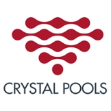 Crystal Pools