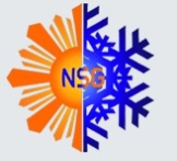 NSG Heating and Air Specialists, LLC