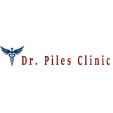 Local Business Dr. Piles Clinic ( Dr. Prabhakar) in New Delhi 