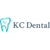 KC Dental Ajax