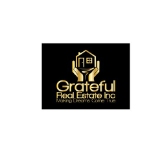 Grateful Real Estate, Inc.