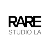 RARE Studio LA