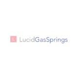 Local Business Lucid Gas Springs in Los Alamitos, California, United Sates 