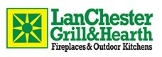 Lanchester Grill & Hearth