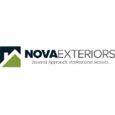 Local Business Nova Exteriors Alexandria Roofing Company in Alexandria, VA 