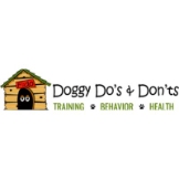 Doggy Do’s & Don’ts