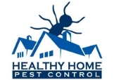 Local Business Healthy Home Pest Control Inc in  