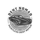 Dent Nomad