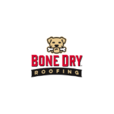 Local Business Bone Dry Roofing in West Chester Township, Ohio 