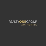 Realtor with Realty ONE Group Sterling