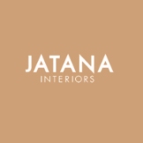 Jatana Interiors