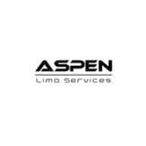 Aspen Limo Services