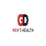 Local Business Gameday Men's Health Desert Hills in Phoenix, AZ 