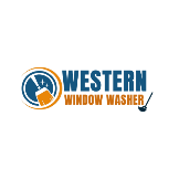 Western Window Washing