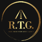 Reid Transportation Group